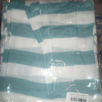 Woman Peshtemal Bathrobe -
