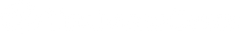 TheTurkishTouch